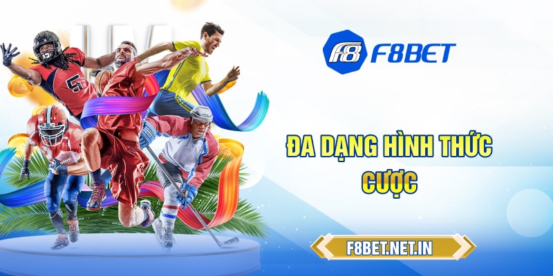 Chính sách bảo mật F8BET nêu rõ quyền hạn của người chơi và nhà cái