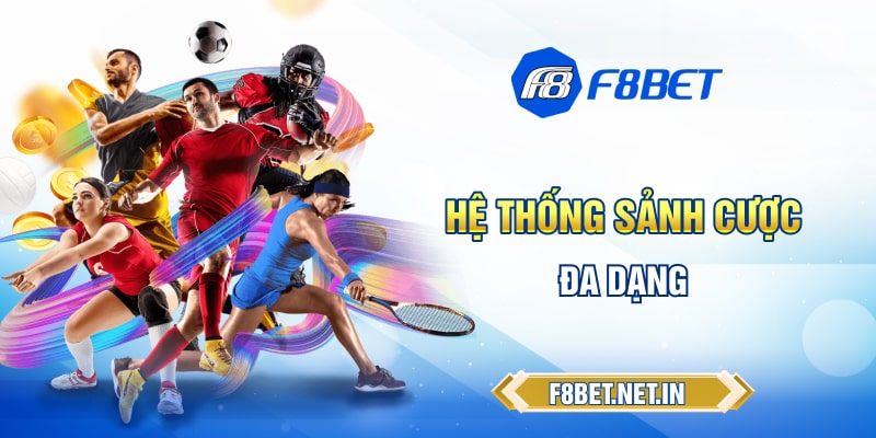 F8BET cần thu thập và sử dụng dữ liệu của người chơi để xác minh tài khoản,...