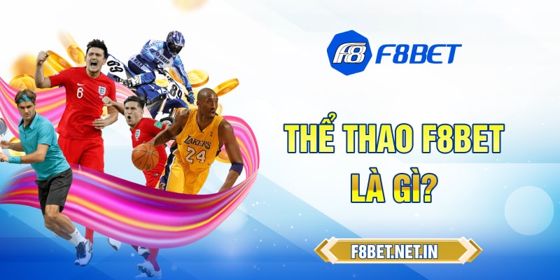 Chính sách bảo mật F8BET là nền tảng cơ bản để bảo vệ người dùng