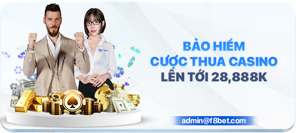 bao hiem thua