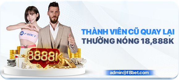thuong thanh vien cu